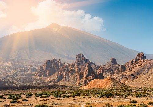 sunrise-in-the-caldera-of-el-teide-volcano-teneri-2026-01-09-14-43-28-utc